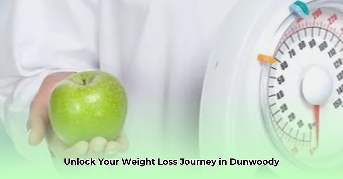 medical-weight-loss-dunwoody
